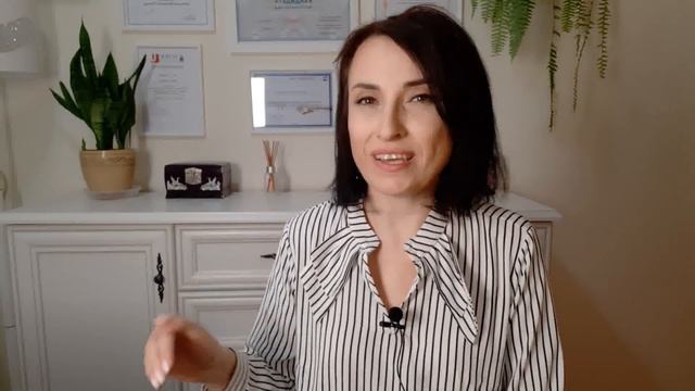 РПП и деньги на еду. Психология расстройств пищевого поведения смотреть онлайн