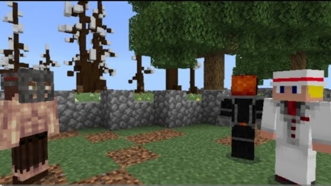 Мега-астро. 1 серия