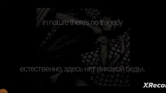 crystal castles kerosene на русском видео не моё