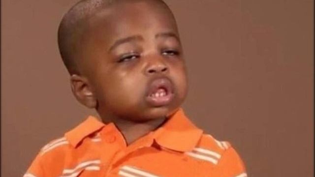 Желя смотреть онлайн