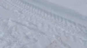 Рыбалка не удалась поездка  на газ 66