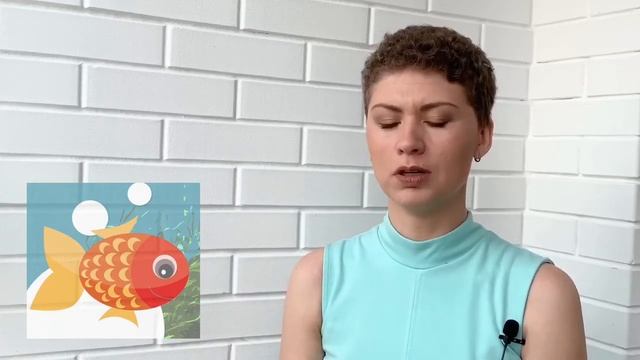 Котовась и я (часть5). Рыбалка. Татьяна Клапчук | Читает Анна Куркова смотреть онлайн