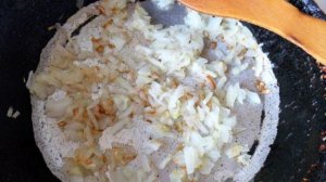 Куриные сердечки тушеные в майонезном соусе