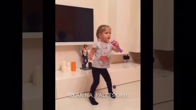 Ульяна Палецких имя любимое моё смотреть онлайн