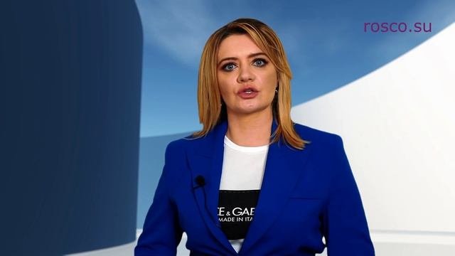 Дополнительные компенсации при ликвидации предприятия