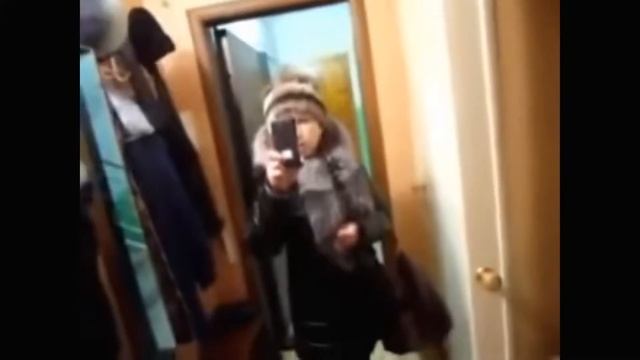 Пситеррор Новосибирск издевательства над человеком стуками в стены после 23 00 смотреть онлайн