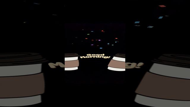 Ну привет - NEEL, LOGMARIN & R.Riccardo 1000030415.mp4
