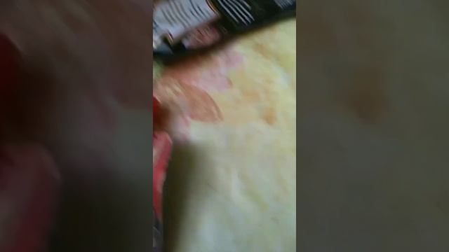 Протухшее яйцо запечённое в духовке смотреть онлайн