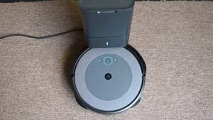 iRobot Roomba i3+ Robot Vacuum Review - Vacuum Wars