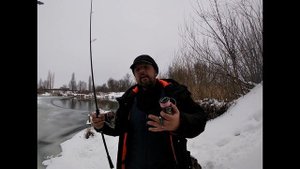 20 Twin Power конструктивный недостаток