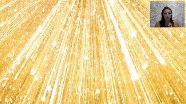 СИЛЬНЕЙШАЯ МЕДИТАЦИЯ АКТИВАЦИЯ ЧАКР.ПЕРЕХОД В МНОГОМЕРНОЕ ПРОСТРАНСТВО.САХАСРАРА ЧАКРА. смотреть онлайн