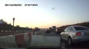 Строители-вредители!