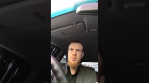 Автобаферы ТТС КОРЕЯ официальный представитель