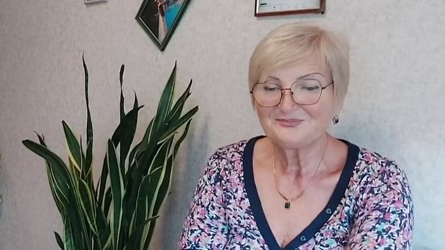 Мне Дали Пинка ?Панкреатит это СТАЖ ☝️Ставят Налево и Направо ?