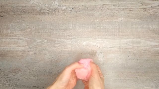 Браслеты своими руками. Детские браслеты-зверушки. смотреть онлайн