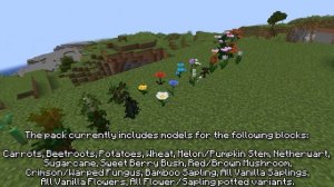 5 Best Resource Packs for Minecraft 1.19.2!