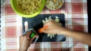 Щавелевый суп