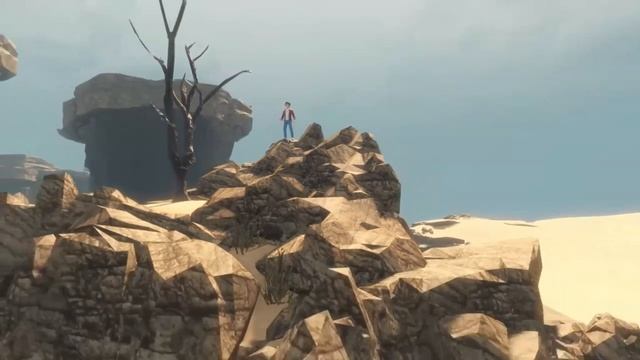 How Generative AI is Powering the Future of Creation on Roblox смотреть онлайн