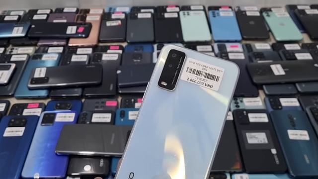 2/3/2022 về lô điện thoại mới. Giá tốt chỉ từ 1t5, đủ các hãng ,ss,oppo,vivo,realme,iphone ,xiaomi. смотреть онлайн