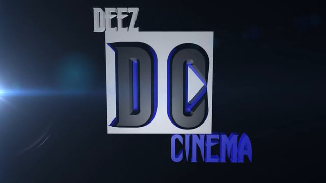 Another Intro For Deez Cinema смотреть онлайн