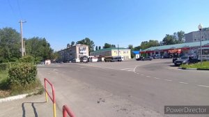 Балашовские автобусы город Балашов