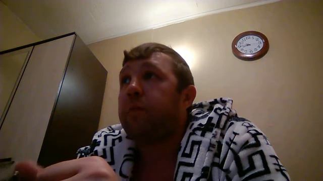 Во имя жизни голосуем за Павла ГРУДИНИНА смотреть онлайн