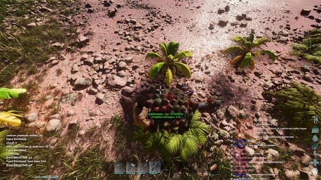 ARK Survival Ascended #ark #asa #ascended #arksurvivalascended