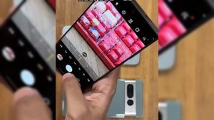 Заморозили Айфон 15 Про Макс