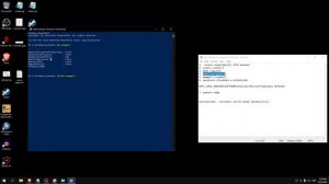 КАК ПОЛНОСТЬЮ ИЗБАВИТЬСЯ ОТ ЛАГОВ И ФРИЗОВ В ИГРАХ НА WINDOWS 10 21H2. 100% ФИКС