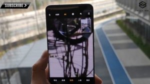 Xiaomi Mi 11 Ultra || Ultimate 120X Camera Zoom Test