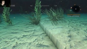 Прохождение Dying Light The Following : Старик и Море#11.