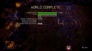 ВО ЧТО ПОИГРАТЬ ВМЕСТО ALIEN SHOOTER 2 LEGEND?