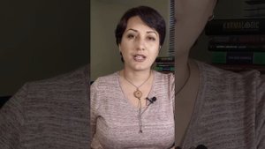 Где брать энергию? Откуда она берется и куда уходит?