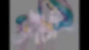 Картинки пони под Музыку