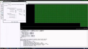 Моделирование ударно волновых процессов в Ansys Fluent