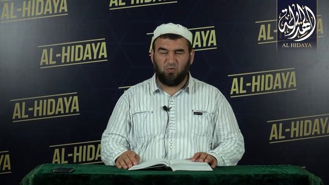 ᴴᴰ Превосходство отправления в мечеть по-раньше смотреть онлайн