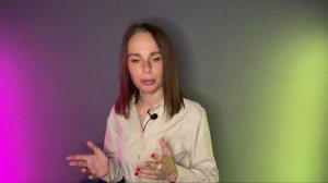 Как понять на 100% что она ТОБОЙ ПОЛЬЗУЕТСЯ | Честное признание! Демо режим