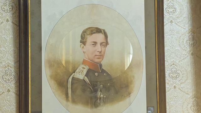ОН