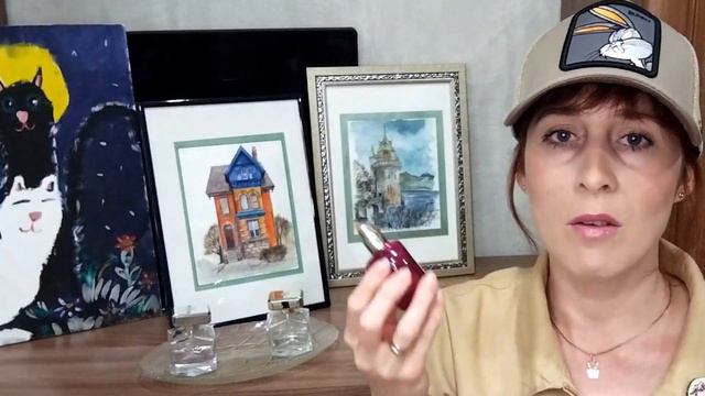 КУПИЛА ДУБЛЬ В КОЛЛЕКЦИЮ. Зачем❓❓❓Распаковка аромата.
