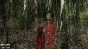 Dmitry Glushkov -The Power (Original mix)