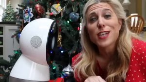 5 Reasons Why You Should Give the Gift of Jibo