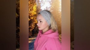 Повязка на голову/тёплая женская повязка на голову/солоха/спортивная повязка