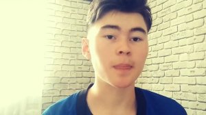 Обучение Битбокс #1/самые легкие звуки