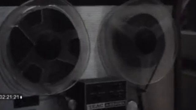 Donnaoz, Java Too, Duo Klass & Miguel H // Andalusian Hustle // Prod. Alonso // смотреть онлайн