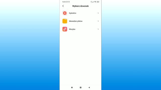 Jak ustawić piosenkę (muzykę) na dzwonek w telefonie? Jak ściągnąć piosenki na telefon? смотреть онлайн