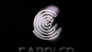 Carolco Pictures (Narrow Margin)