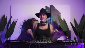 DeepMe - Live @ Home Studio, Melodic Techno & Progressive House 4K Dj Mix 2024