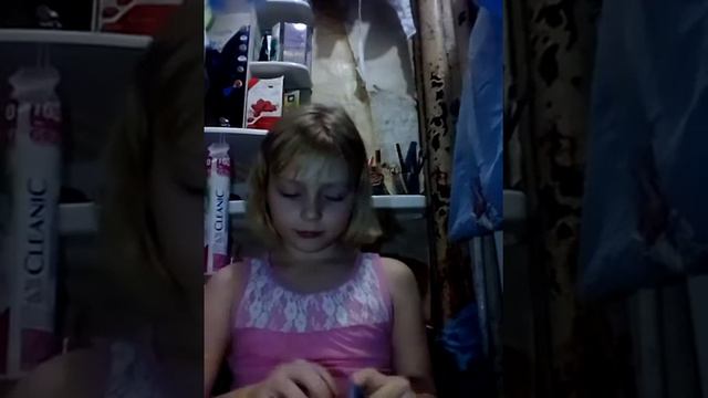 Все приятное для тела бомбочки для ванной преумольголноя соль для в ванны смотреть онлайн