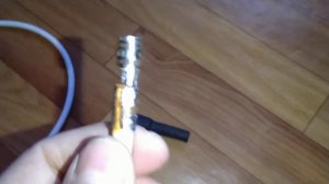 Как сделать брони провода высоковольтные с нулевым сопротивлением Делаю на заказ отправляю по почте