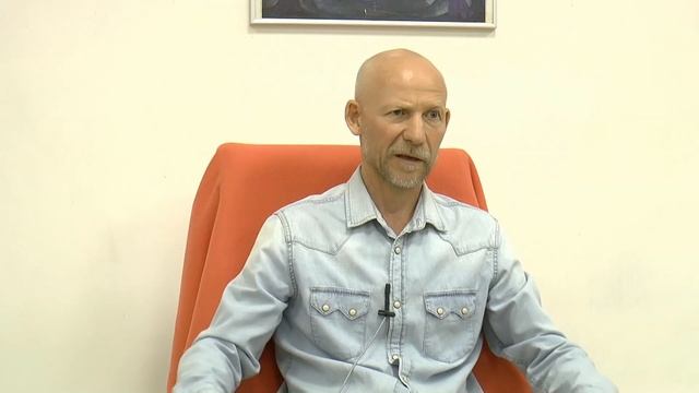 04. Как понять, что идёт прогресс? смотреть онлайн